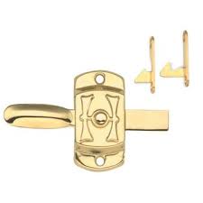 Cabinet hardware you need for restoration center. Hoosier Cabinet Parts And Hardware Van Dyke S Restorers Van Dyke S Restorers