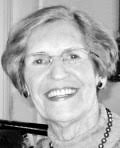 BARBARA SIEMENS Obituary (2013)