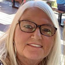 Julie Aguinaga Obituary (1959