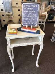 Alibaba.com offers 1,096 antique book stand products. Hand Painted White Vintage Book Table Stand Olde Ivy Antiques