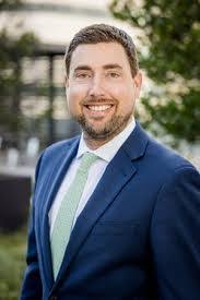 Pat Condon's Instagram, Twitter & Facebook