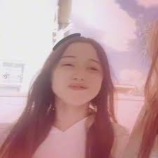 •Violet mcgraw• [Video]