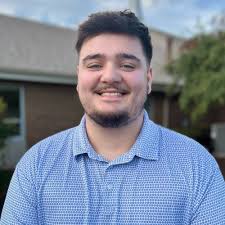 ABOUT US — Markle Church of Christ