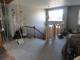 after hunting in thrift stores for