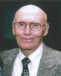 Tom Nelson Cross Obituary January 6, 2020