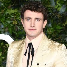 Paul Mescal's A Streetcar Named Desire gets more West End shows as ticket  on-sale date announced