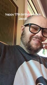 Aiden Jacobs