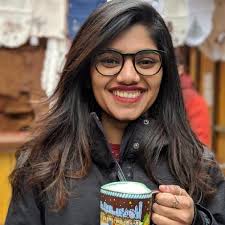 namivr96 (Namrata Vivek Raghavan ) · GitHub