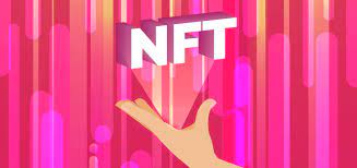 Should Event Organizers Have Nfts On Their Radar Meetingsnet