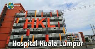 Um hospital, kuala lumpur, federal territory of kuala lumpur, malaysia — location on the map, phone, opening hours, reviews. Hospital Kuala Lumpur Kuala Lumpur Kuala Lumpur Travel Hospital