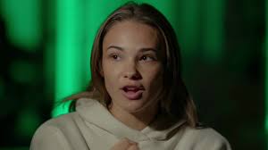 The interview dynamic of this team was so fun to splice together. Season II  will have about 5x more interviews than last season. I wanted to really get  inside their heads and learn more about mat and ...