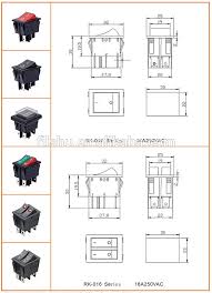 Practical wiring diagram wire diagram. ØºÙ„Ø§Ù Ø¹Ø§Ø¯ÙŠ Ù„Ù‚Ø¯ ÙˆØ¬Ø¯ØªÙ‡Ø§ ÙƒØªØ§Ø¨ 4 Pin Rocker Switch Wiring Diagram Outofstepwineco Com