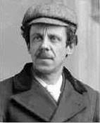 Gippsland Photographers