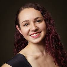 Ramon Flowers's Instagram, Twitter & Facebook