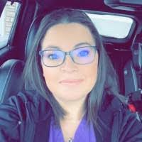 Carol Mahnke's Instagram, Twitter & Facebook