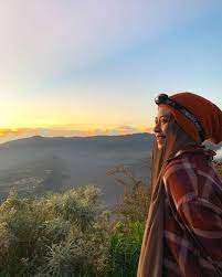 Ini Vindy Biodata Profil Fakta Agama Umur Karir Beauty Vlogger