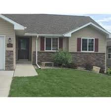 Check spelling or type a new query. Adorn 1 75 In X 6 In Buckskin Stone Veneer Siding Corners Bcorner The Home Depot Stone Veneer Exterior Stone Veneer Siding Exterior Brick