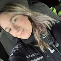 Camille Lemay-Sauvageau