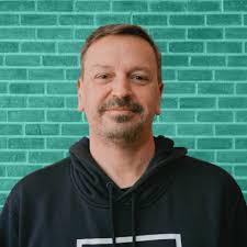 Nuestro equipo de profesores y profesionales