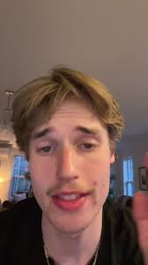 Caleb Charles Carr Stinky