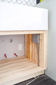 We did not find results for: Build Your Own Farmhouse Sink Base Cabinet Living Letter Home
