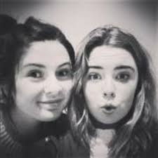 Stream Grace Sheridan 2 music