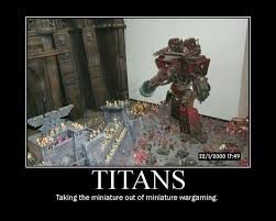40k Memes Warhammer 40k Memes Warhammer Warhammer 40k Artwork