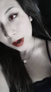 Vídeos de Lizbeth Suarez (@lizbethsuarez3) con «Verizgo audio original