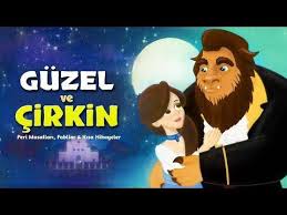 елки последние 2018 смотреть онлайн бесплатно в хорошем качестве Guzel Ve Cirkin Cizgi Film Masal Youtube Stories For Kids Fairy Tales Cartoon Songs
