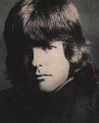 George Austin Robertson, Jr Obituary November 1, 2024