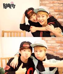 Professional research & develop team. Nct Dream S Mark Reveals Why He S Thankful To Exo S Xiumin Soompi
