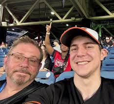 What contributed to the team's opening day wins?