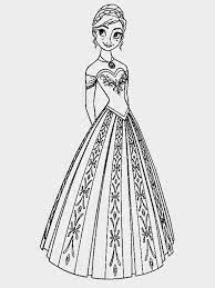 Disney frozen elsa kum boyama seti. Elsa Boyama Sayfasi Karlar Ulkesi Resimleri Bebeklere Net
