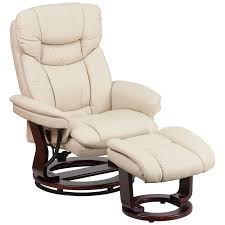 Sites Bizchair Site Leather Recliner Recliner Swivel Recliner Chairs