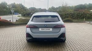 Image result for Brooklyn Grey 2025 i5