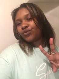 Kay SK Barnett will begin chemo in November 27. Please continue to pray for  her.