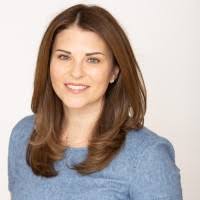 Missy Moore Email & Phone Number