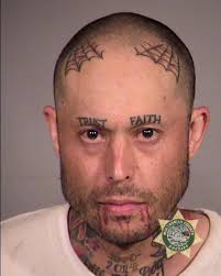 UPDATE #3:Person Identified in Officer Involved Shooting (Photo)