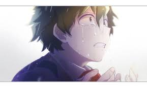 招 on twitter boku no hero academia my hero academia hero