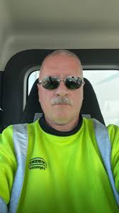 Dave Wiley (@wileyjr1)