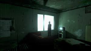 In this little world, you get to create. Garry S Mod Pc Espanol Online Actualizable Addons Pivigames