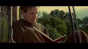 A 19 éves olimpikon fülig belehabarodott. Smznrmjbvyizsm