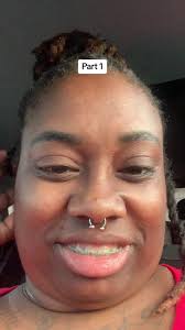 Kid Pranks Mom by Saying Help Me to Cop When Mom Gets Pulled over