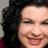 Speaker and Event Host Dramatically Improve Results — Lead. Leap. Inspire.  Without Limits