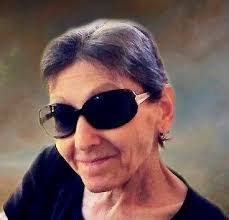 Donna Goldberg's Instagram, Twitter & Facebook