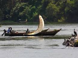 Speke Monument John Hanning Speke was ...