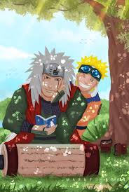 356 itachi uchiha hd wallpapers und hintergrundbilder. Jiraiya And Naruto Wallpapers Wallpaper Cave