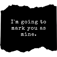 Dirty talk for her and spice up your nights