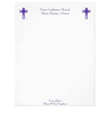 Sample church fundraising letters sample church letterhead328425 sample church donation letter sample church letterhead12751650. Leshormonesdudentiste Free Church Letterhead Template Downloads 16 Awesome Free Church Letterhead Templates Download Images Stuff To Buy Pinterest 630 Customizable Design Templates For Personal Letterhead Templates Free Download