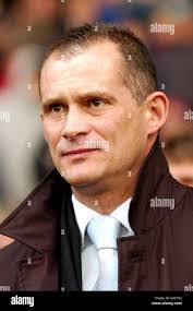 Paul Sinnott's Instagram, Twitter & Facebook